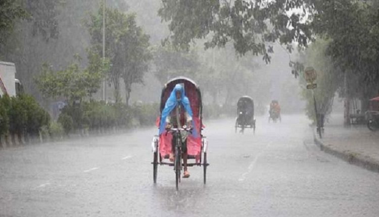 বিদায় নিলো শেষ শৈত্যপ্রবাহ, আগামী সপ্তাহে বৃষ্টি